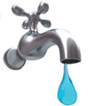 H2O Profi - иконка «мойка» в Кресцах